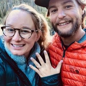 Meet your Posher, Alistair